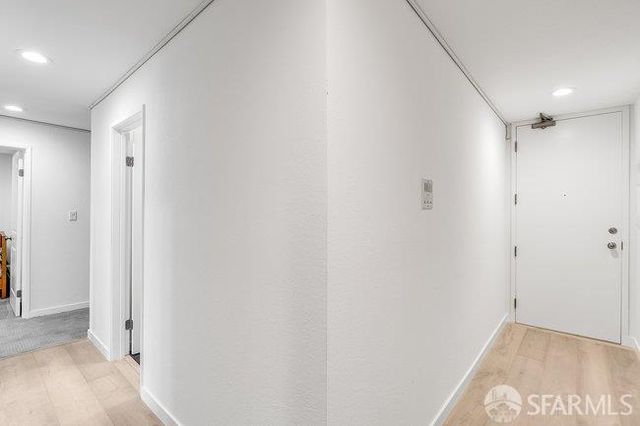 1000 Franklin Street 205, San Francisco, CA 94109