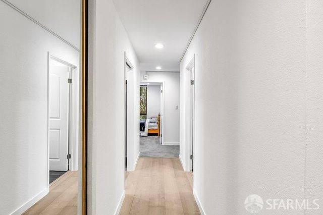 1000 Franklin Street 205, San Francisco, CA 94109