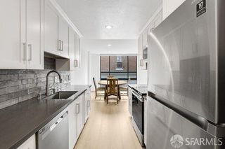 1000 Franklin Street 205, San Francisco, CA 94109
