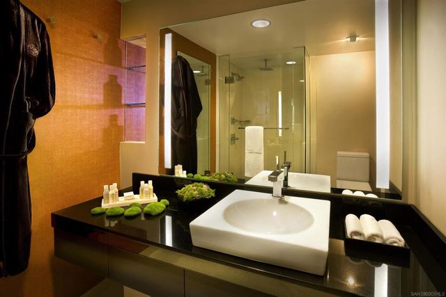 207 5TH Ave 507, San Diego, CA 92101