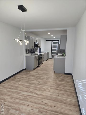 3038 Circle Drive, Granite City, IL 62040