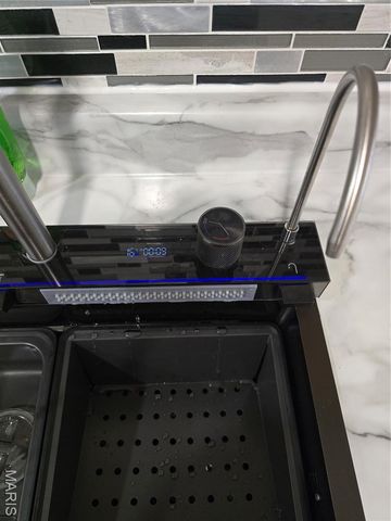 3038 Circle Drive, Granite City, IL 62040