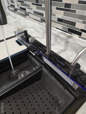 3038 Circle Drive, Granite City, IL 62040