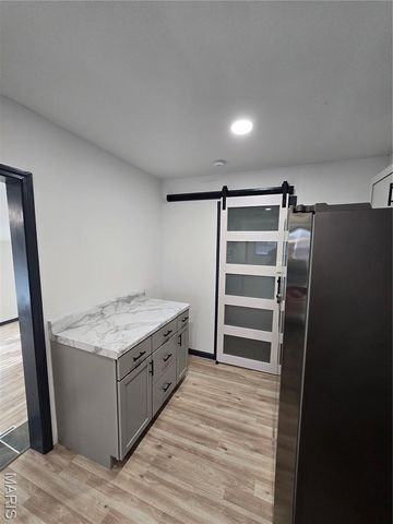 3038 Circle Drive, Granite City, IL 62040