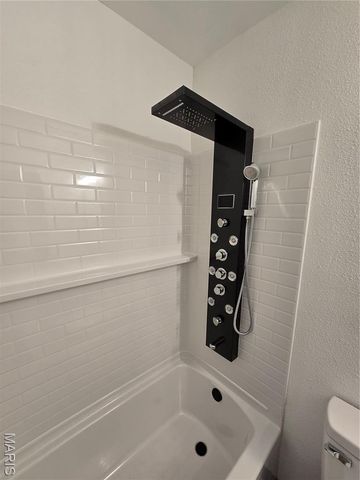 3038 Circle Drive, Granite City, IL 62040