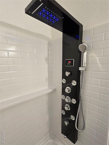 3038 Circle Drive, Granite City, IL 62040