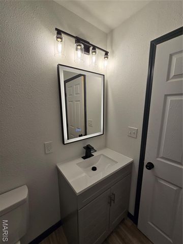 3038 Circle Drive, Granite City, IL 62040