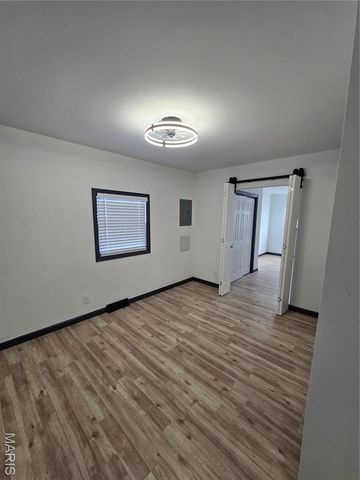 3038 Circle Drive, Granite City, IL 62040