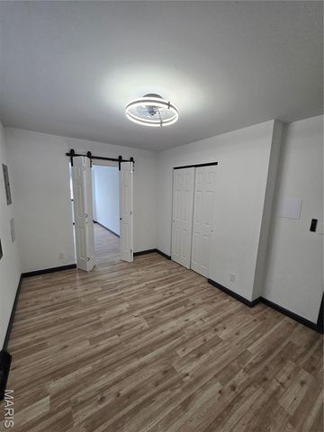 3038 Circle Drive, Granite City, IL 62040