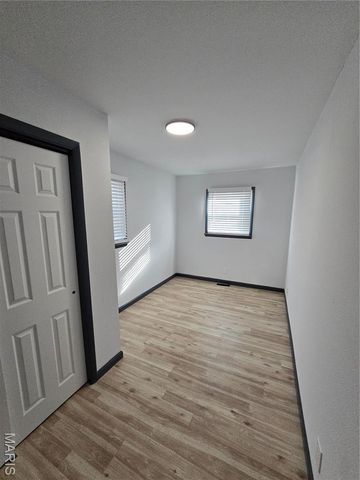 3038 Circle Drive, Granite City, IL 62040