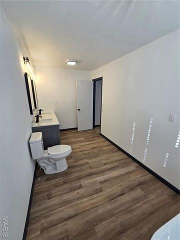 3038 Circle Drive, Granite City, IL 62040