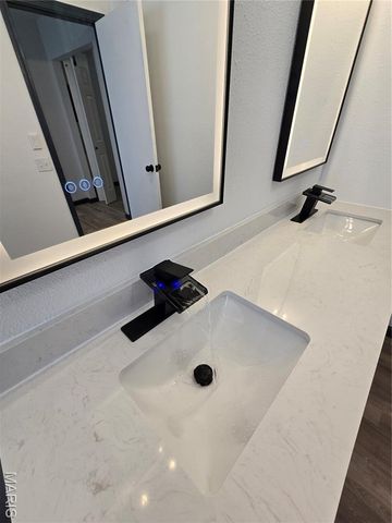 3038 Circle Drive, Granite City, IL 62040