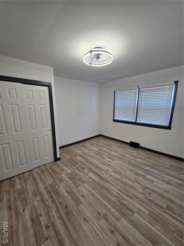 3038 Circle Drive, Granite City, IL 62040