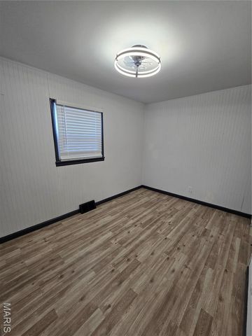 3038 Circle Drive, Granite City, IL 62040