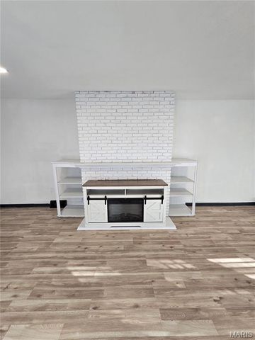 3038 Circle Drive, Granite City, IL 62040