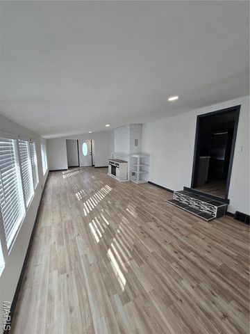 3038 Circle Drive, Granite City, IL 62040