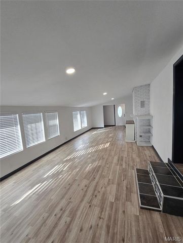 3038 Circle Drive, Granite City, IL 62040