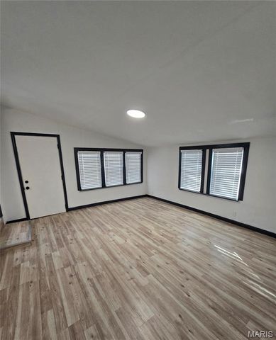 3038 Circle Drive, Granite City, IL 62040