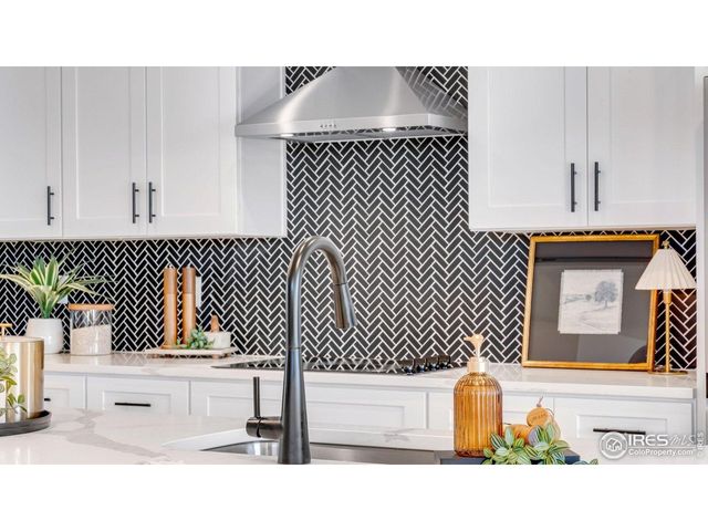 1402 Mullers Dr, Windsor, CO 80550