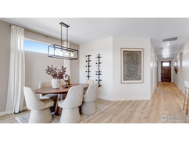 1402 Mullers Dr, Windsor, CO 80550