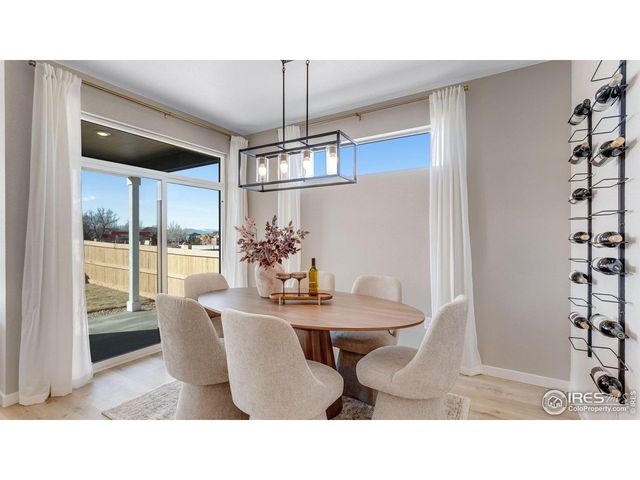 1402 Mullers Dr, Windsor, CO 80550