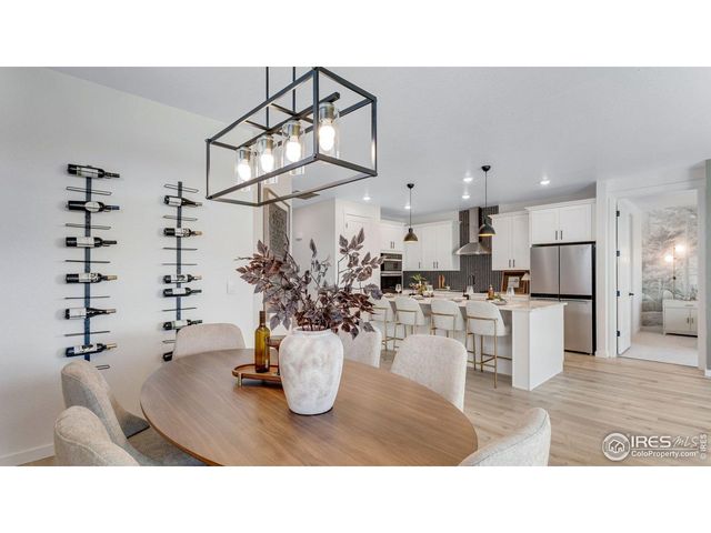 1402 Mullers Dr, Windsor, CO 80550