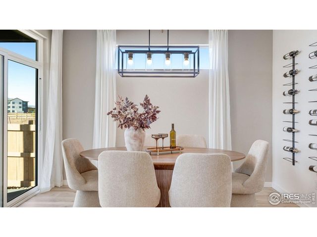 1402 Mullers Dr, Windsor, CO 80550