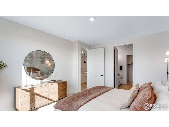 1402 Mullers Dr, Windsor, CO 80550