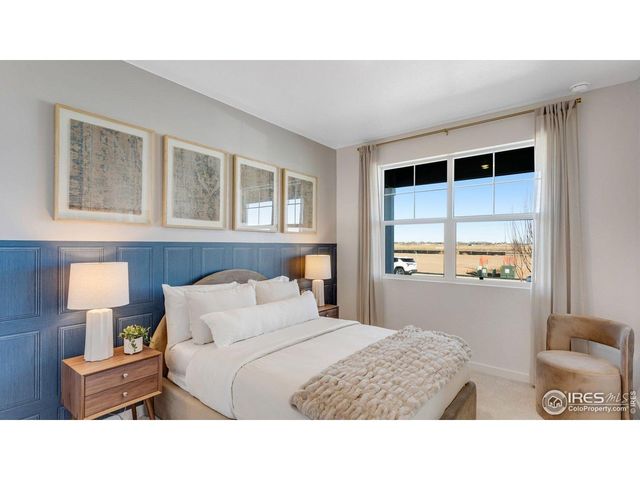 1402 Mullers Dr, Windsor, CO 80550