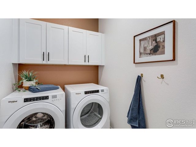 1402 Mullers Dr, Windsor, CO 80550