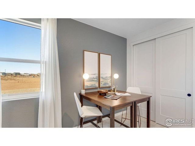 1402 Mullers Dr, Windsor, CO 80550