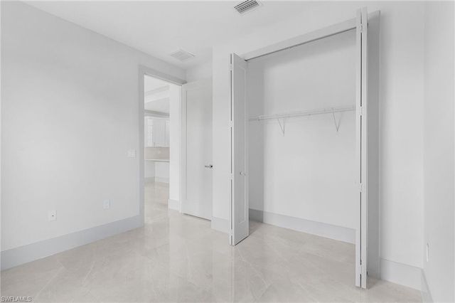 2378 Hunter BLVD # 1, Naples, FL 34116