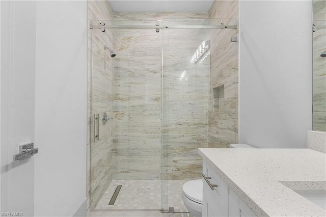 2378 Hunter BLVD # 1, Naples, FL 34116