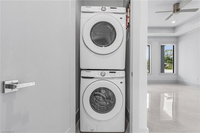 2378 Hunter BLVD # 1, Naples, FL 34116