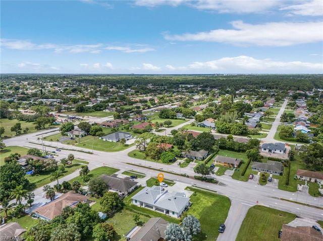 2378 Hunter BLVD # 1, Naples, FL 34116