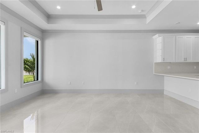 2378 Hunter BLVD # 1, Naples, FL 34116