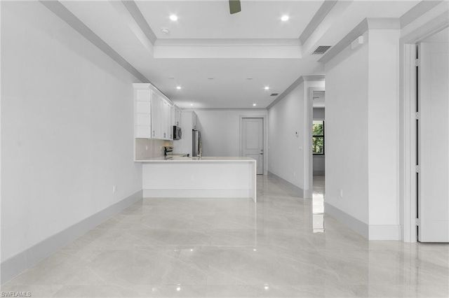 2378 Hunter BLVD # 1, Naples, FL 34116