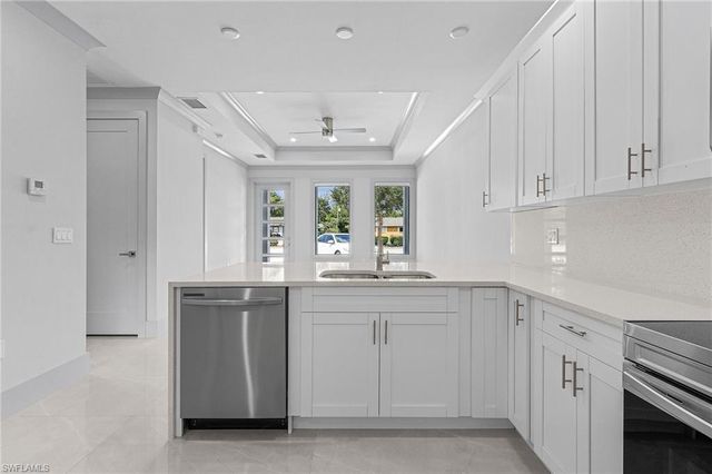 2378 Hunter BLVD # 1, Naples, FL 34116