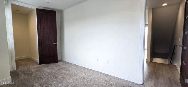 506 S HARDY Drive 1007, Tempe, AZ 85281