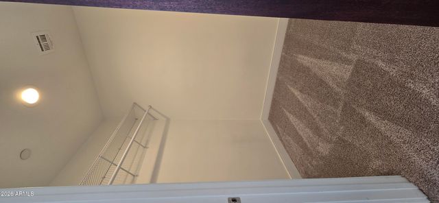 506 S HARDY Drive 1007, Tempe, AZ 85281