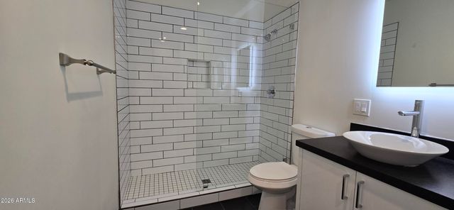 506 S HARDY Drive 1007, Tempe, AZ 85281