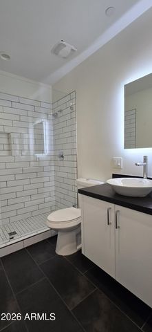 506 S HARDY Drive 1007, Tempe, AZ 85281