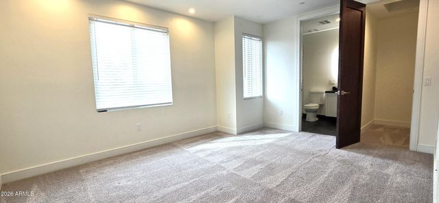 506 S HARDY Drive 1007, Tempe, AZ 85281