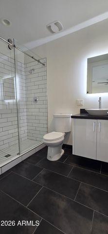 506 S HARDY Drive 1007, Tempe, AZ 85281