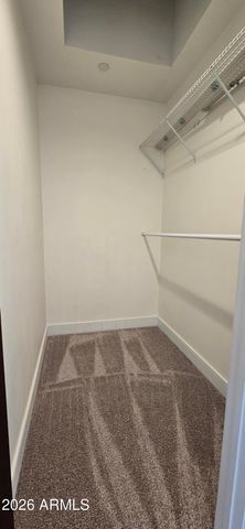 506 S HARDY Drive 1007, Tempe, AZ 85281