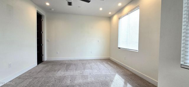 506 S HARDY Drive 1007, Tempe, AZ 85281