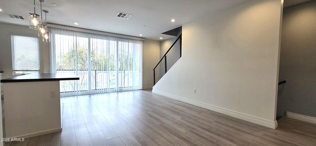 506 S HARDY Drive 1007, Tempe, AZ 85281