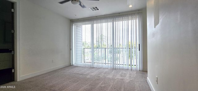 506 S HARDY Drive 1007, Tempe, AZ 85281