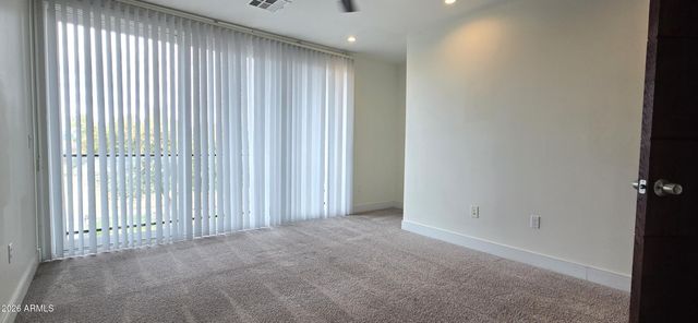 506 S HARDY Drive 1007, Tempe, AZ 85281