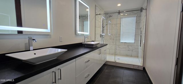 506 S HARDY Drive 1007, Tempe, AZ 85281